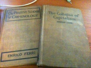 Old Books Old books!